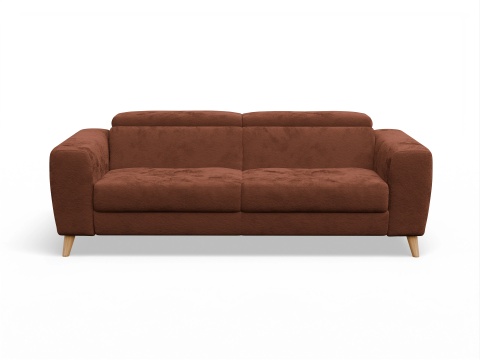 3-Sitzer Sofa